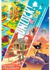 Unlock! Kids: Geschichten aus der Vergangenheit Produktbild-Vorschau 4