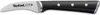 Tefal Ice Force Couteau d'office en acier inoxydable 7 cm Voir les images du produit 7