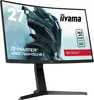 iiyama G-Master GB2766HSU-B1, Gaming-Monitor, (FullHD, VA, Produktbild-Vorschau 4