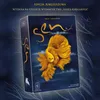 Il gioco dei sogni - Edizione anniversario 79311 Anteprima dell’immagine prodotto 4