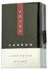Prada Luna Rossa Carbon Woda toaletowa, 100ml Náhled obrázku produktu 24