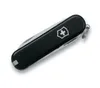 Victorinox Classic SD, Slip joint knife, Multi-Tool-Messer, Produktbild-Vorschau 8