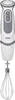 Braun MultiQuick 5 MQ 5245 WH, Pürierstab, 1,25 l, Produktbild-Vorschau 12