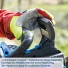 Sierra de cadena inalámbrica Scheppach BC-CS355Duo-X | 14'' Vista previa de la imagen del producto 5