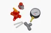 Spundventil komplett inkl. NC Ball Lock Produktbild-Vorschau 2