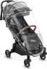 GLOBBER STROLL LITE – Buggy für Baby und Kleinkind, Produktbild-Vorschau 3