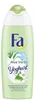 Fa Duschgel – Joghurt & Care Aloe Vera 250 ml Produktbild-Vorschau 1