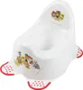 keeeper  1867010013700 keeeper kids Babytopf adam "Paw Podgląd zdjęcia produktu 8