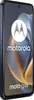 Motorola Solutions moto g05 6.67" Dual SIM Android 15 USB Produktbild-Vorschau 4