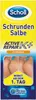 Scholl Mast na popraskané skvrny Active Repair K+ 60 ml Náhled obrázku produktu 13