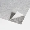 Hochwertiges Antikondensvlies für Trapezbleche, 30 m x 1,2 Produktbild-Vorschau 2