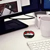 Pasek Tech-Protect Iconband Air Na Xiaomi Smart Band 8 / 9 Produktbild-Vorschau 5