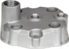 Cilinderkop 70cc, 47mm, geschikt voor Derbi GPR Senda / Productafbeelding-voorbeeld 3