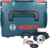 Bosch GWS 10,8-76 V-EC Professional-Akku-Winkelschleifer Produktbild-Vorschau 48