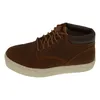 TIMBERLAND - Herren Chukka aus mittelbraunem Leder - Nummer Produktbild-Vorschau 59