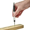 Multifunktions Kugelschreiber Kuli Stift mit Flaschenöffner Produktbild-Vorschau 3