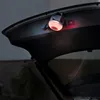 Brennenstuhl Akku LED Outdoor Leuchte OLI 310 AB  mit Produktbild-Vorschau 7