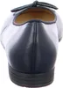 Ara Elegante Ballerinas Sardinia-Highsoft Damen Produktbild-Vorschau 8