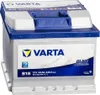 VARTA Blue Dynamic B18 Autobatterie 12V 44Ah Produktbild-Vorschau 9