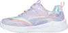 Skechers Sneaker Low Mädchen Produktbild-Vorschau 38