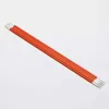 KnitPro Zing Strumpfstricknadeln 20cm  (223537) Stärke: Produktbild-Vorschau 2