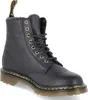 Dr. Martens pánské šněrovací kotníkové boty bojové boty Náhled obrázku produktu 5