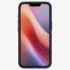 Spigen Ultra Hybrid (MagFit), Cover, Apple, iPhone 16e, Produktbild-Vorschau 6