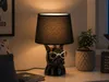Lampe de table DOSY Voir les images du produit 4