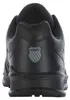 K-Swiss Calzado Rival Trainer, 09078029M Vista previa de la imagen del producto 17