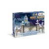 Craze Exit Challenge Das verwunschene Haus Adventskalender Produktbild-Vorschau 3