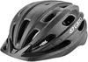 GIRO Fahrradhelm - REGISTER - Schwarz (54–61 cm) Produktbild-Vorschau 13