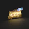 Paladone Animal Crossing, Stecker-Nachtlicht, Braun, Gelb, Produktbild-Vorschau 6