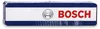 Bougie d'allumage Bosch 0 242 240 665 Voir les images du produit 14