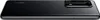 Huawei P40 Pro+ 5G Smartphone Produktbild-Vorschau 13