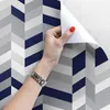 Coloray Fototapete 360x250 cm Latextapete Magicstick - Produktbild-Vorschau 3