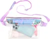 Case-Mate Soap Bubble Waterproof Phone Belt Bag - Podgląd zdjęcia produktu 2