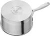 Zwilling Vitality - Edelstahl - Edelstahl - Edelstahl - Produktbild-Vorschau 17