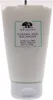 Origins Checks & Balances Frothy Face Wash Produktbild-Vorschau 1