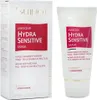 Guinot Hydra Sensitive maseczka do twarzy 50ml Podgląd zdjęcia produktu 4