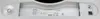 Samsung Odyssey Gaming Monitor OLED G93SC Produktbild-Vorschau 17