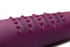 ACME ALPHA Pfeife 211,5 purple Produktbild-Vorschau 5
