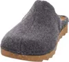 Rohde Herren Pantoffel Hausschuh Softfilz Foggia-H 7100, Produktbild-Vorschau 64