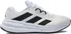 Chaussures Adidas ID6318 Voir les images du produit 8
