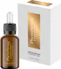 Pherostrong - Concentré De Parfum Pour Femme 7,5 Ml Voir les images du produit 1