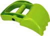 Hape|Toynamics Hape Handbagger, grün Produktbild-Vorschau 3