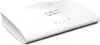 Draytek Vigor167 - 30000 Kbit/s - RJ-45 - RJ-11 - Intern - Produktbild-Vorschau 2