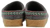Pantofole Haflinger EUR 41 Anteprima dell’immagine prodotto 16