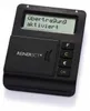 REINER SCT Authenticator 2-Faktor Authens. TOTP-Generator Produktbild-Vorschau 14