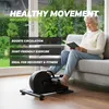 VirtuFit MB400 Rower stołowy kompaktowy z 8 poziomami oporu Podgląd zdjęcia produktu 3