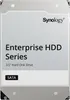 Synology HAT5300-16T, 16 TB, 7200 RPM, 512 MB, 3.5", Serial Podgląd zdjęcia produktu 3